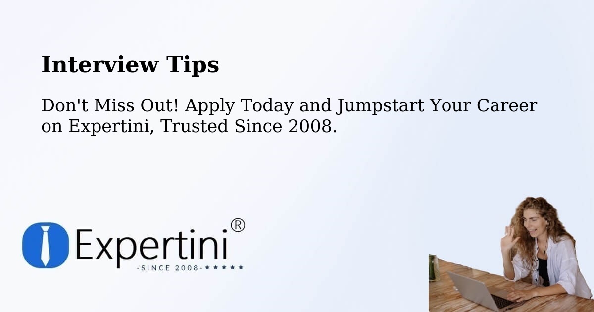 Interview Tips & Techniques for Job Seekers – Kevermes - Kevermes, Hungary Jobs Expertini